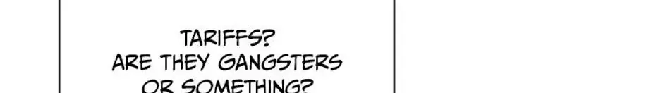 Read Materialistic Lady chapter 3 image 65 on Lezhin