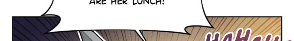 Read Materialistic Lady chapter 3 image 67 on Lezhin