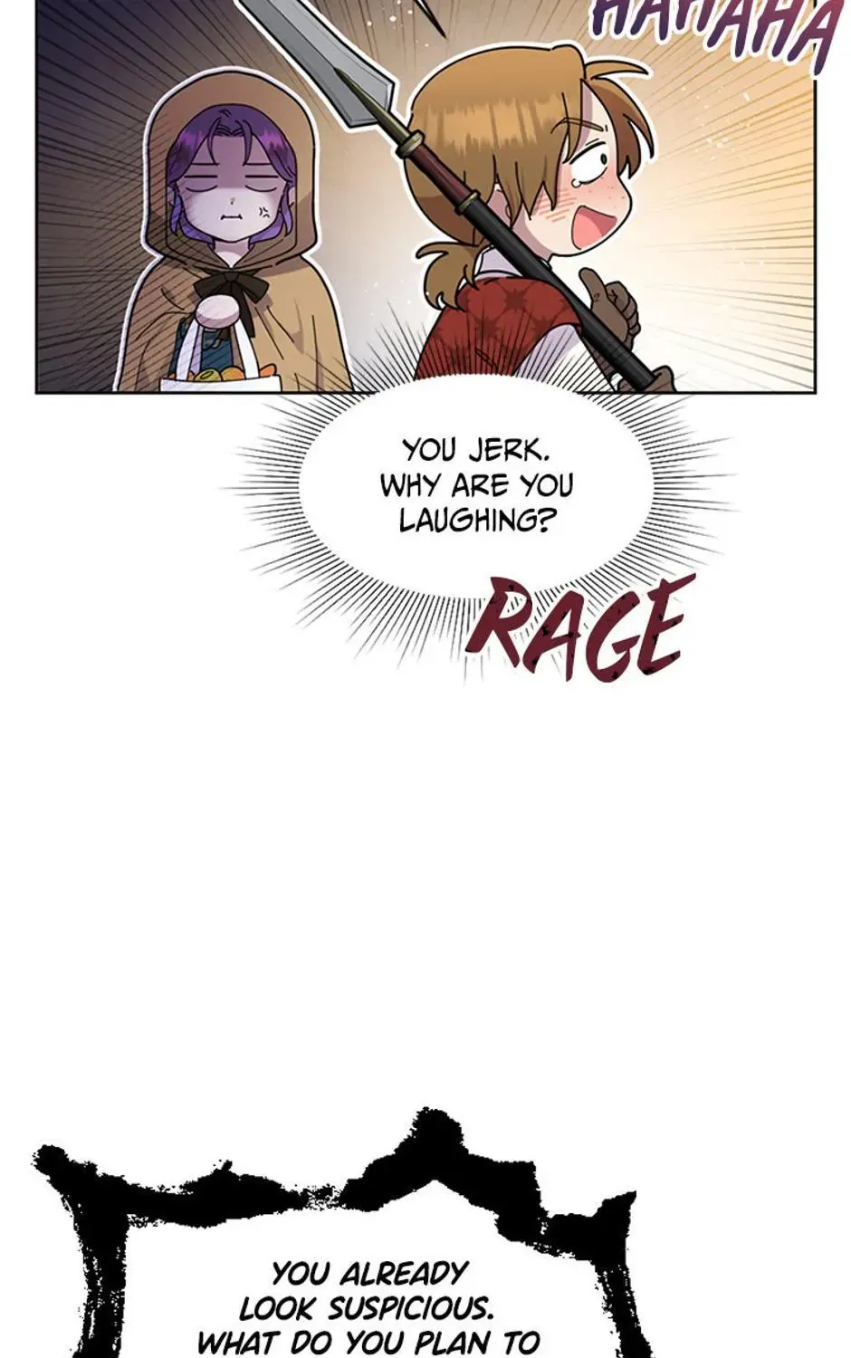 Read Materialistic Lady chapter 3 image 68 on Lezhin