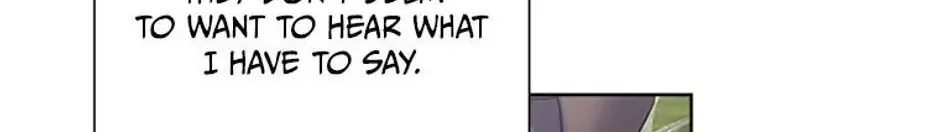 Read Materialistic Lady chapter 3 image 73 on Lezhin