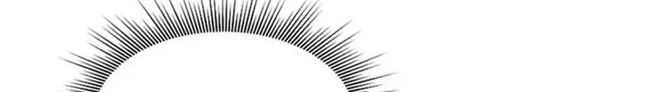 Read Materialistic Lady chapter 3 image 77 on Lezhin