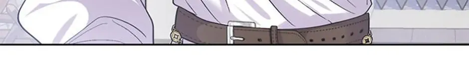 Read Materialistic Lady chapter 3 image 79 on Lezhin