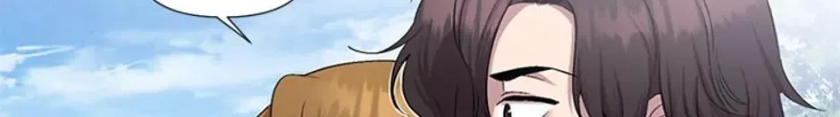 Read Materialistic Lady chapter 3 image 81 on Lezhin