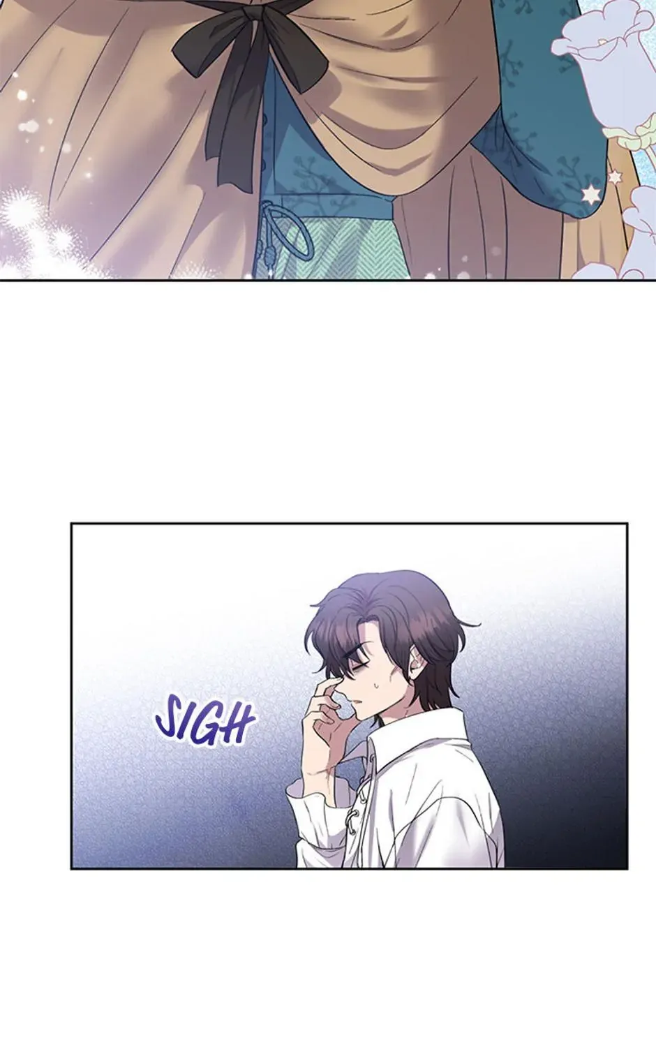 Read Materialistic Lady chapter 3 image 84 on Lezhin