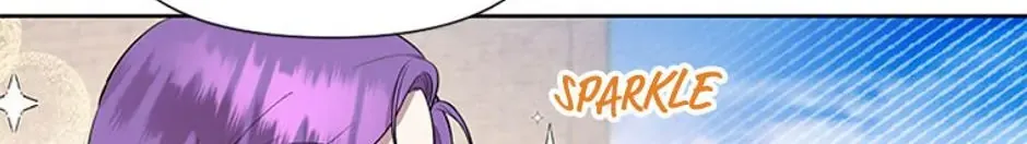 Read Materialistic Lady chapter 3 image 89 on Lezhin