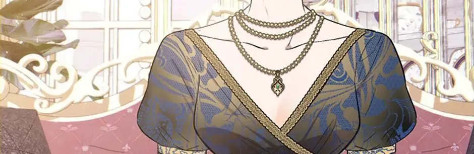 Read Materialistic Lady chapter 3 image 9 on Lezhin