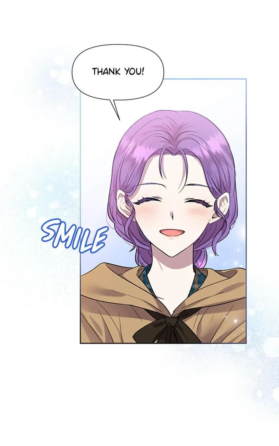 Read Materialistic Lady chapter 3 image 94 on Lezhin