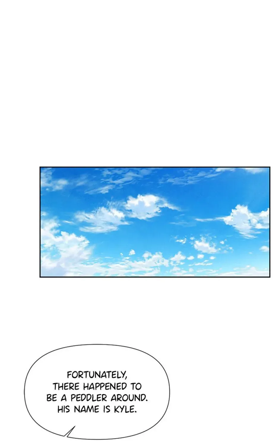 Read Materialistic Lady chapter 3 image 98 on Lezhin