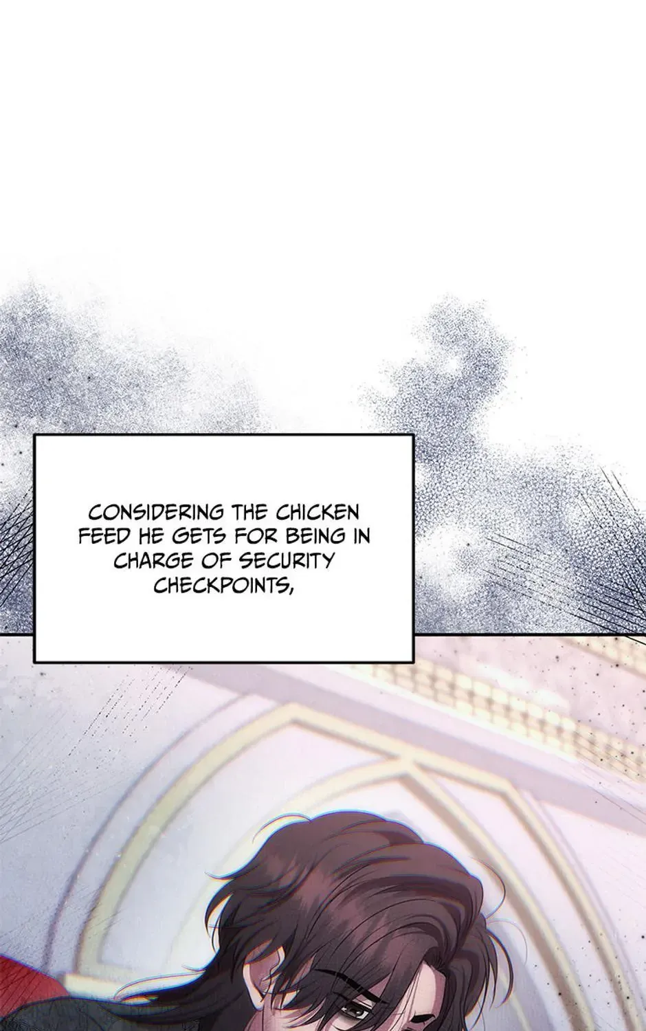 Read Materialistic Lady chapter 30 image 101 on Lezhin