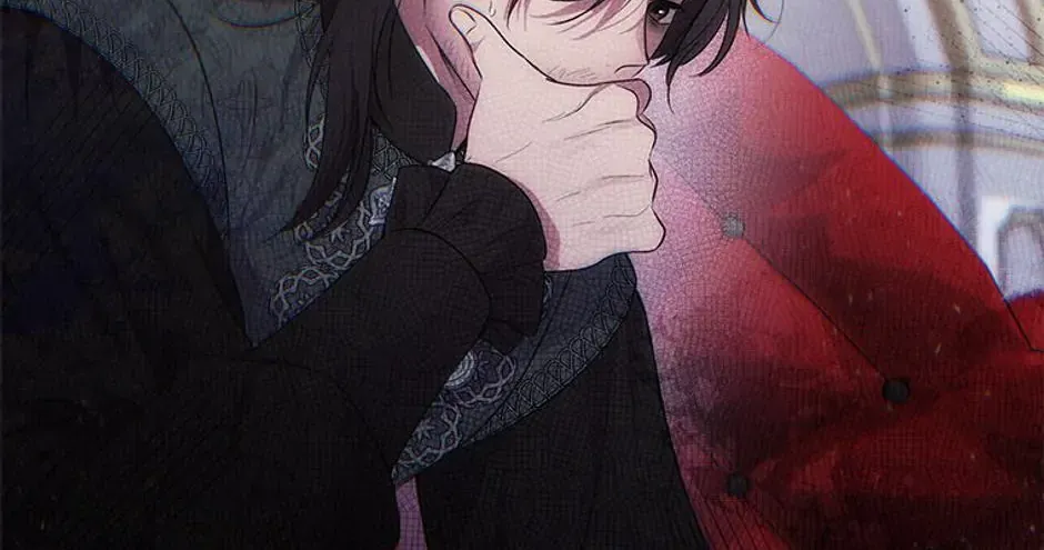 Read Materialistic Lady chapter 30 image 102 on Lezhin