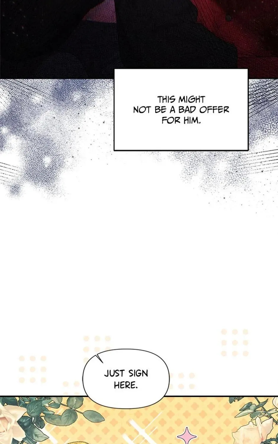 Read Materialistic Lady chapter 30 image 103 on Lezhin