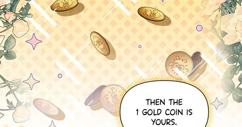 Read Materialistic Lady chapter 30 image 104 on Lezhin