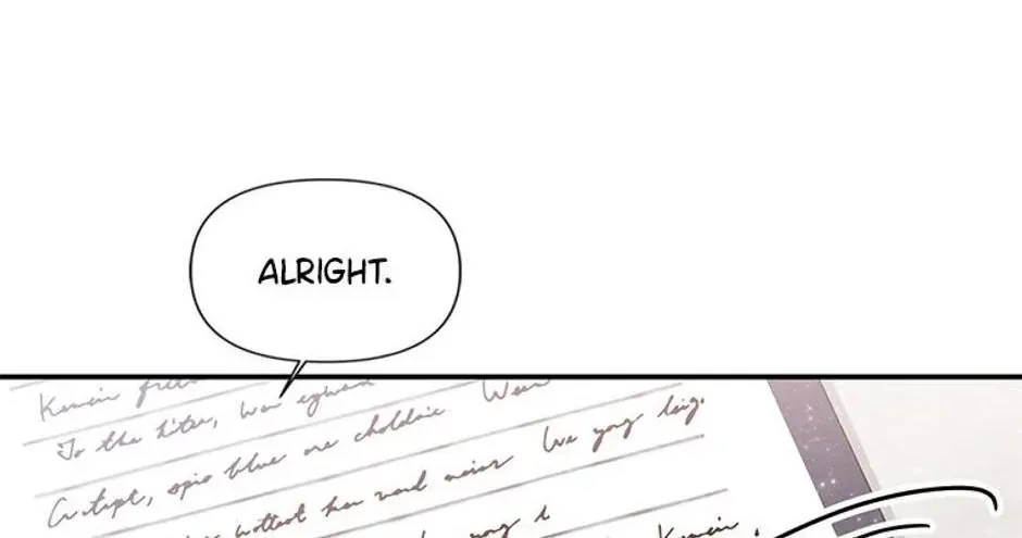 Read Materialistic Lady chapter 30 image 106 on Lezhin