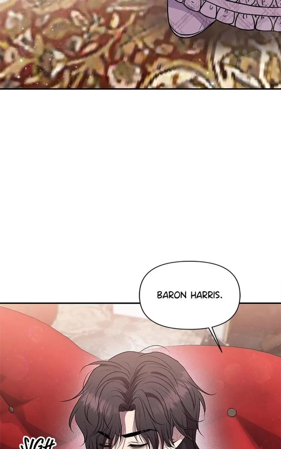 Read Materialistic Lady chapter 30 image 109 on Lezhin