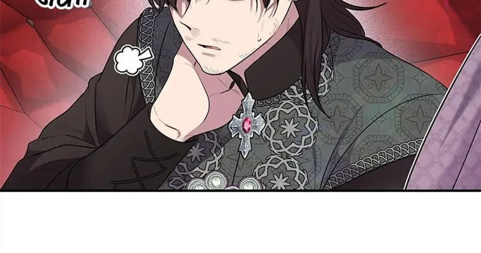 Read Materialistic Lady chapter 30 image 110 on Lezhin