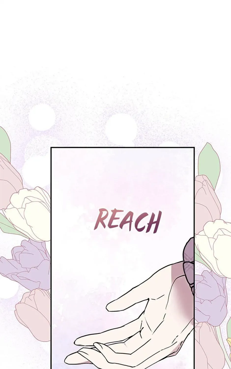 Read Materialistic Lady chapter 30 image 111 on Lezhin