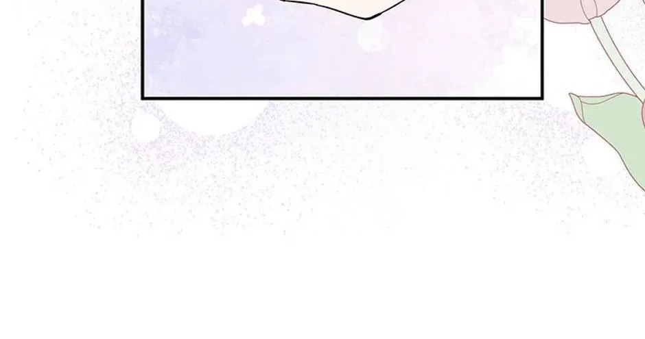 Read Materialistic Lady chapter 30 image 112 on Lezhin