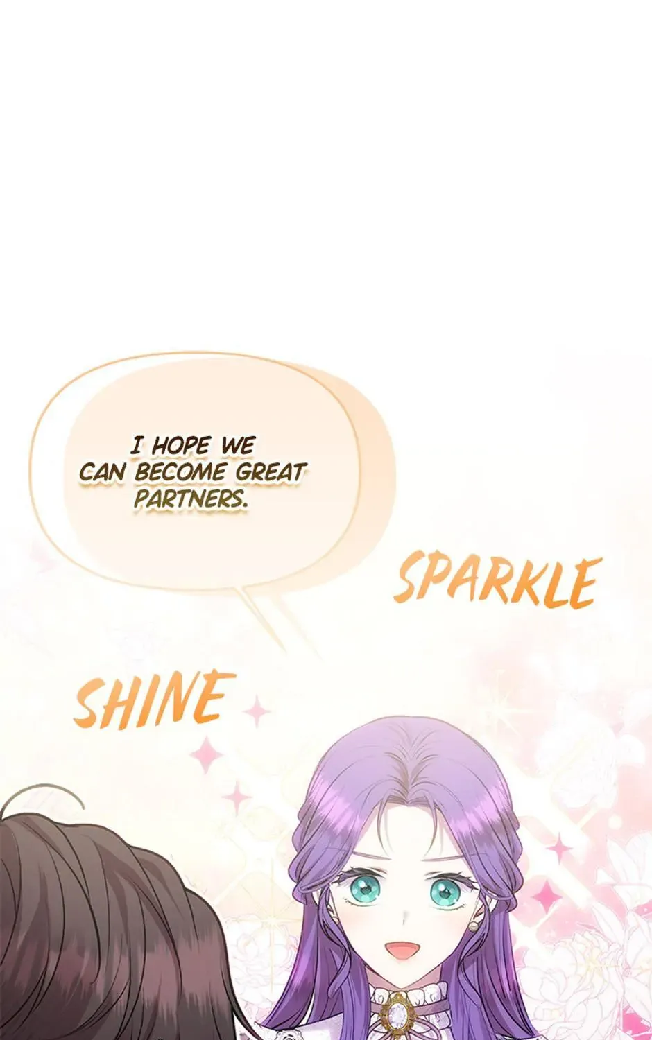 Read Materialistic Lady chapter 30 image 113 on Lezhin