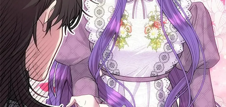 Read Materialistic Lady chapter 30 image 114 on Lezhin