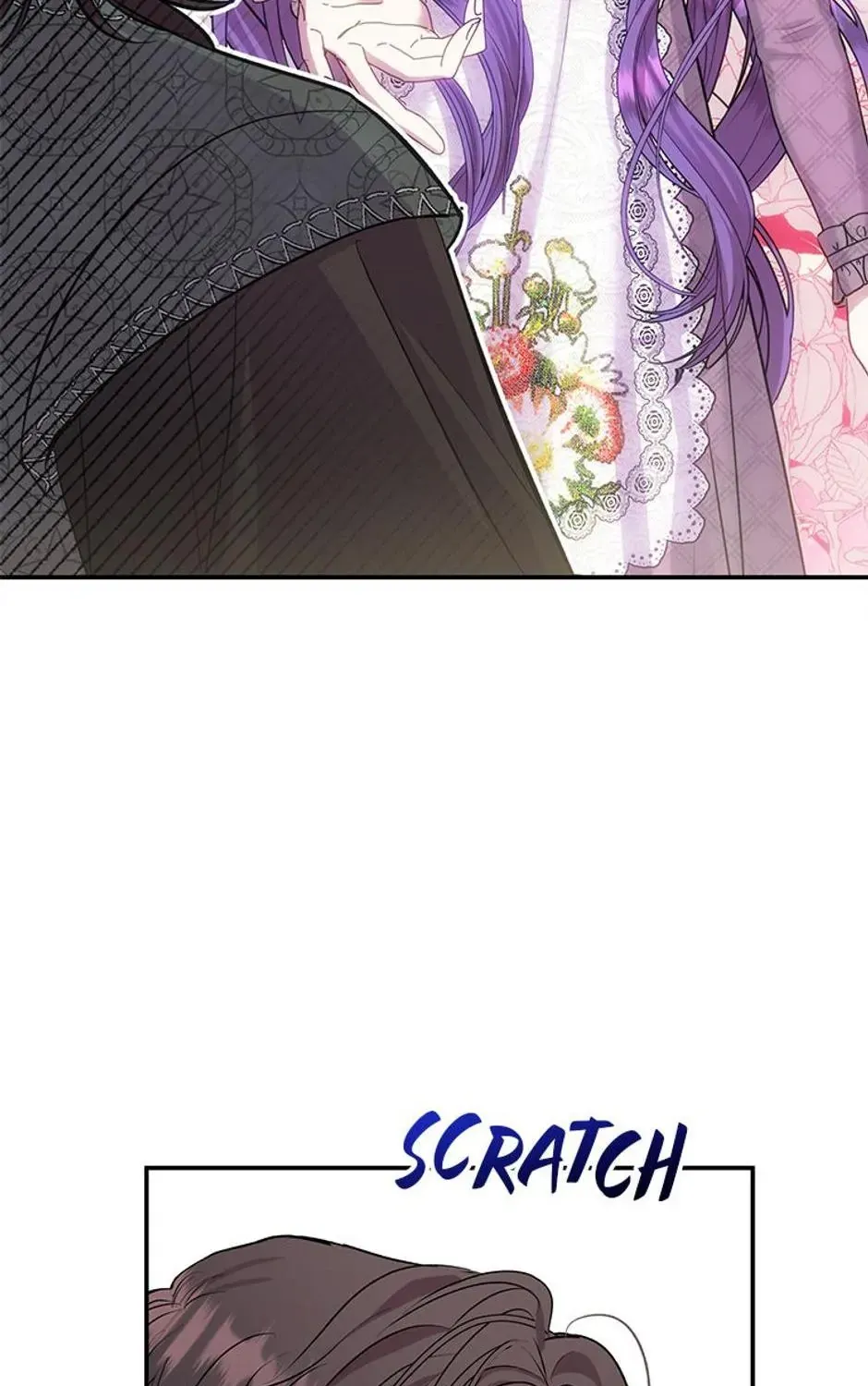 Read Materialistic Lady chapter 30 image 115 on Lezhin