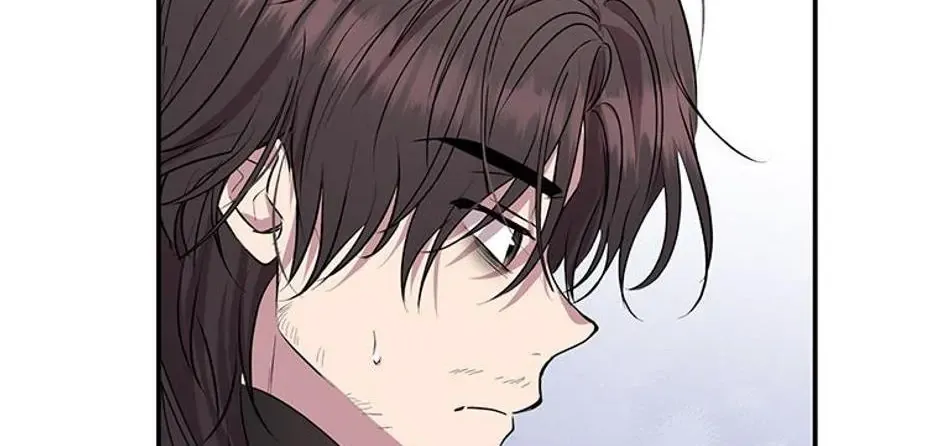 Read Materialistic Lady chapter 30 image 116 on Lezhin