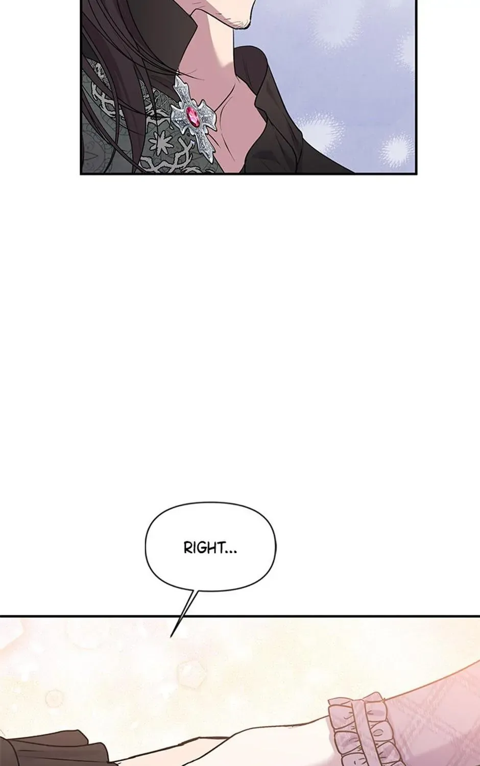 Read Materialistic Lady chapter 30 image 117 on Lezhin