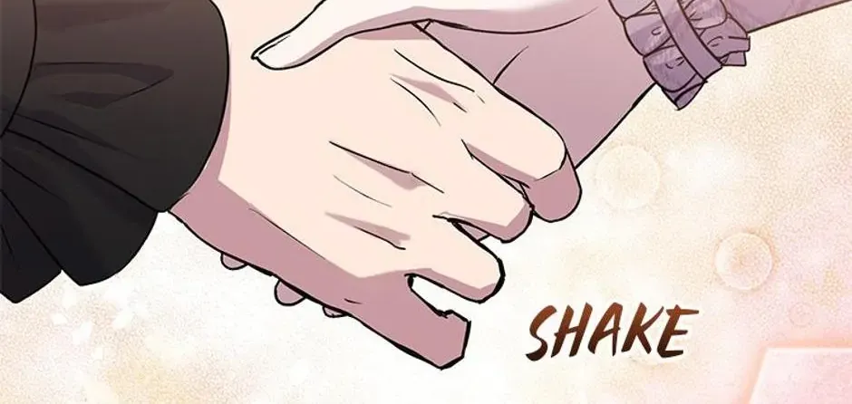 Read Materialistic Lady chapter 30 image 118 on Lezhin