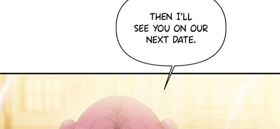 Read Materialistic Lady chapter 30 image 12 on Lezhin