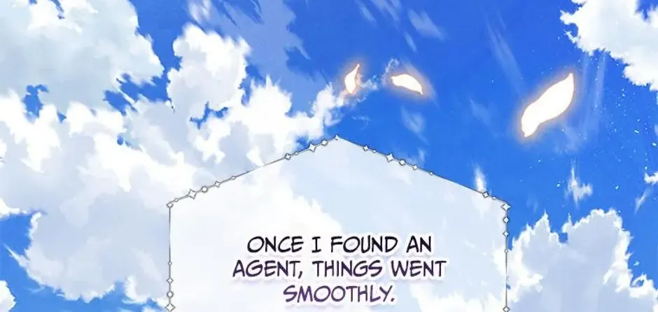 Read Materialistic Lady chapter 30 image 120 on Lezhin