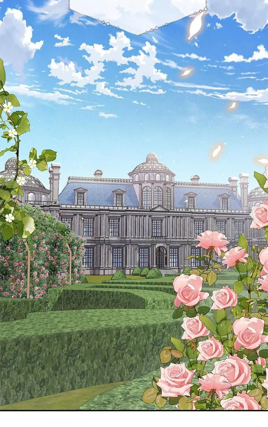 Read Materialistic Lady chapter 30 image 121 on Lezhin