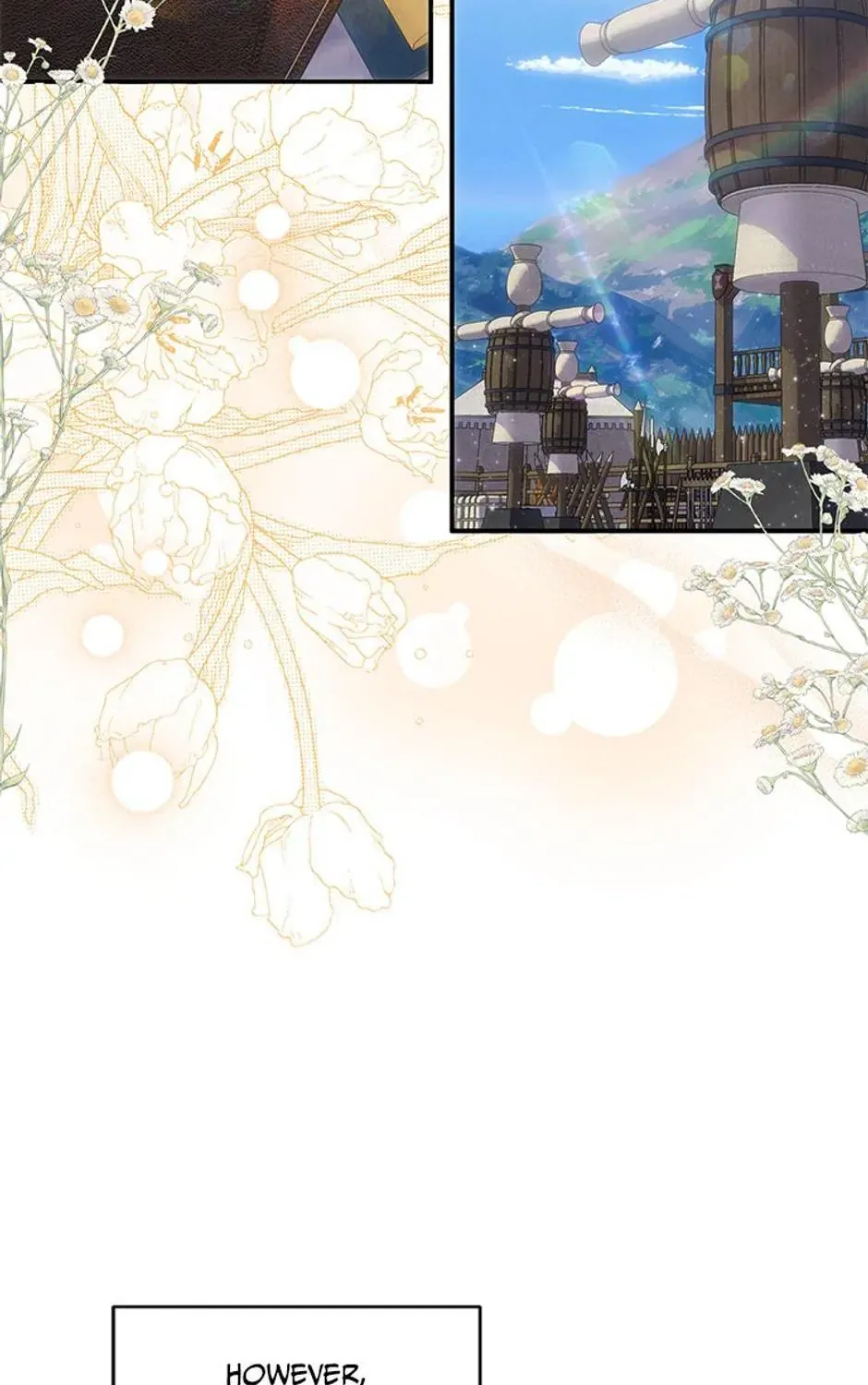 Read Materialistic Lady chapter 30 image 125 on Lezhin