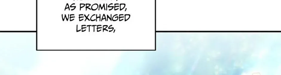 Read Materialistic Lady chapter 30 image 126 on Lezhin