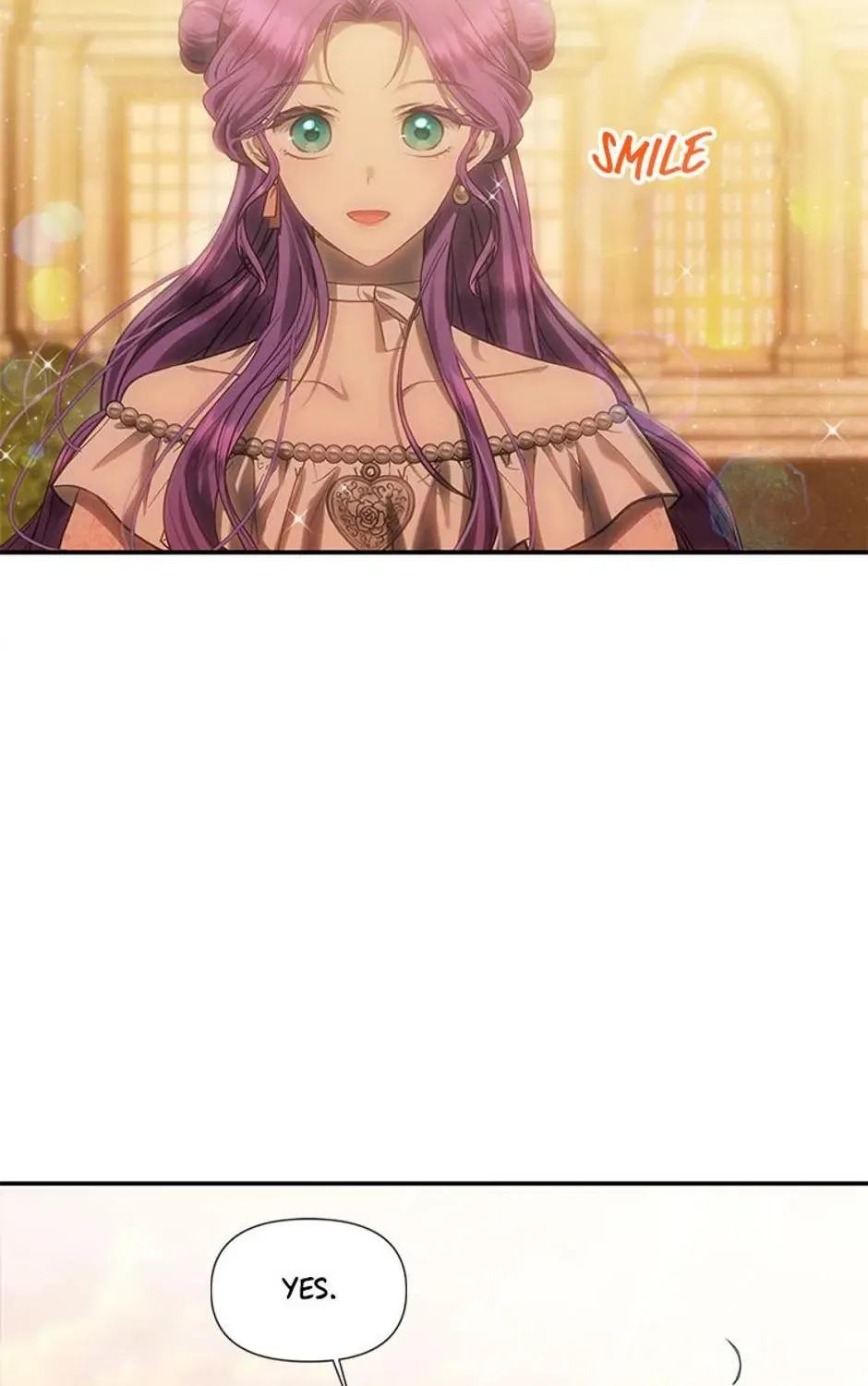 Read Materialistic Lady chapter 30 image 13 on Lezhin