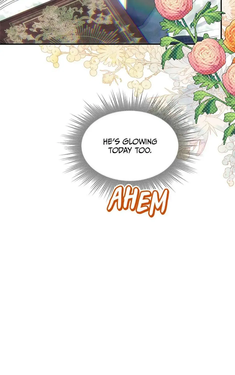 Read Materialistic Lady chapter 30 image 133 on Lezhin