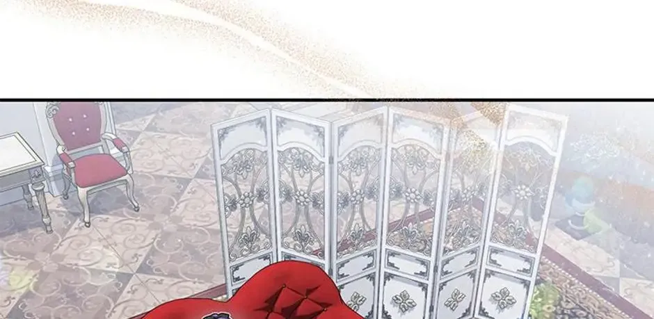 Read Materialistic Lady chapter 30 image 138 on Lezhin