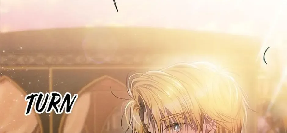 Read Materialistic Lady chapter 30 image 14 on Lezhin