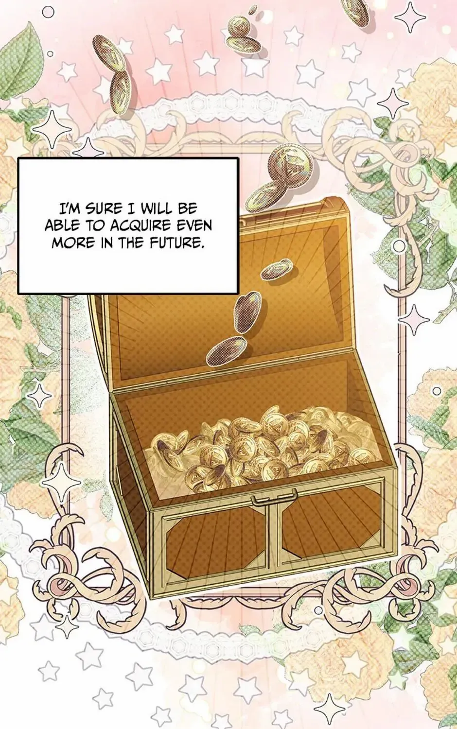 Read Materialistic Lady chapter 30 image 141 on Lezhin