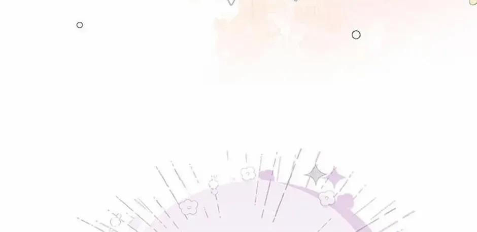 Read Materialistic Lady chapter 30 image 142 on Lezhin