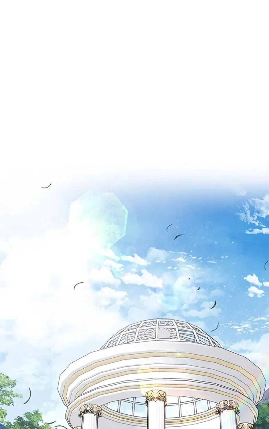 Read Materialistic Lady chapter 30 image 145 on Lezhin