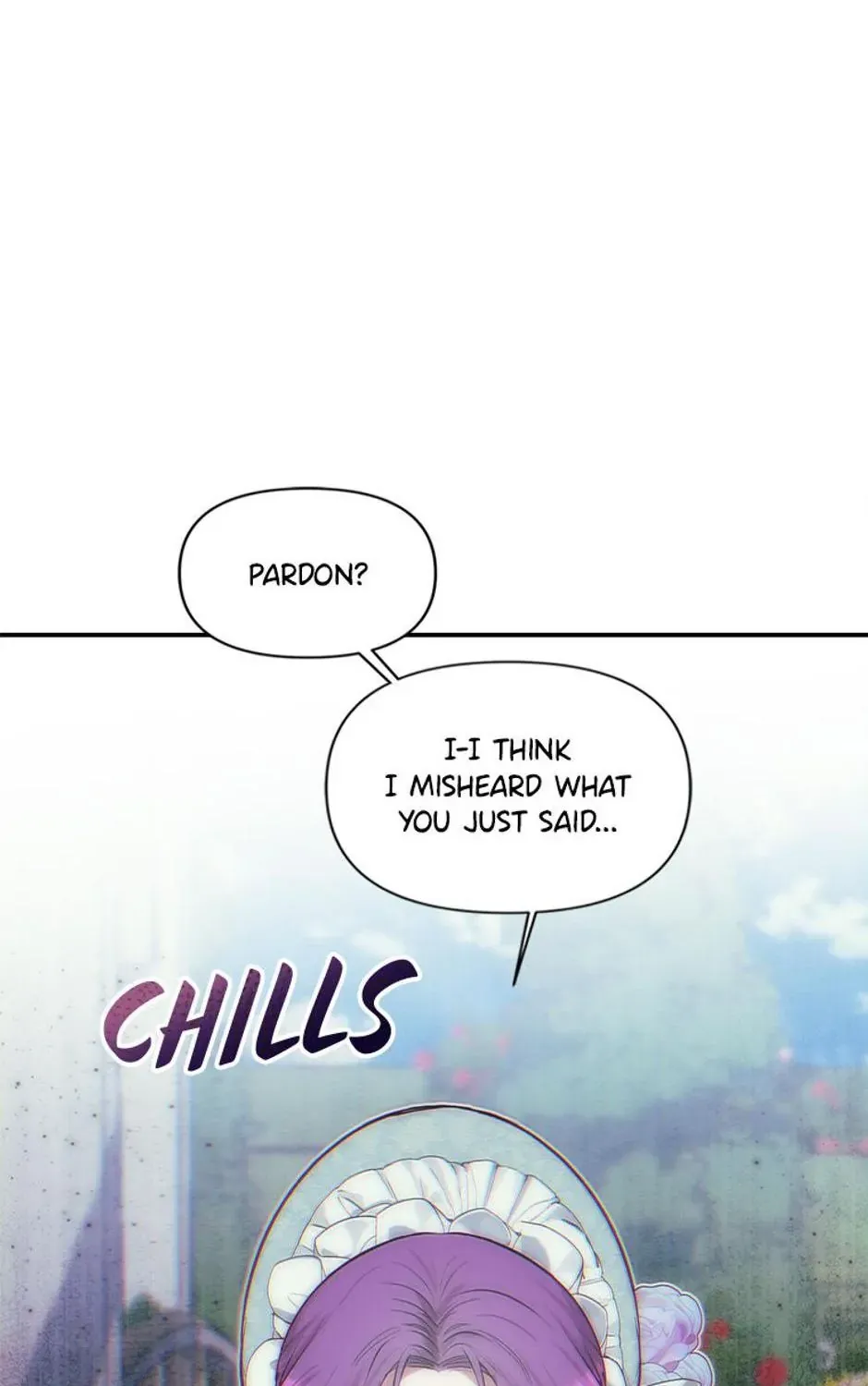 Read Materialistic Lady chapter 30 image 149 on Lezhin