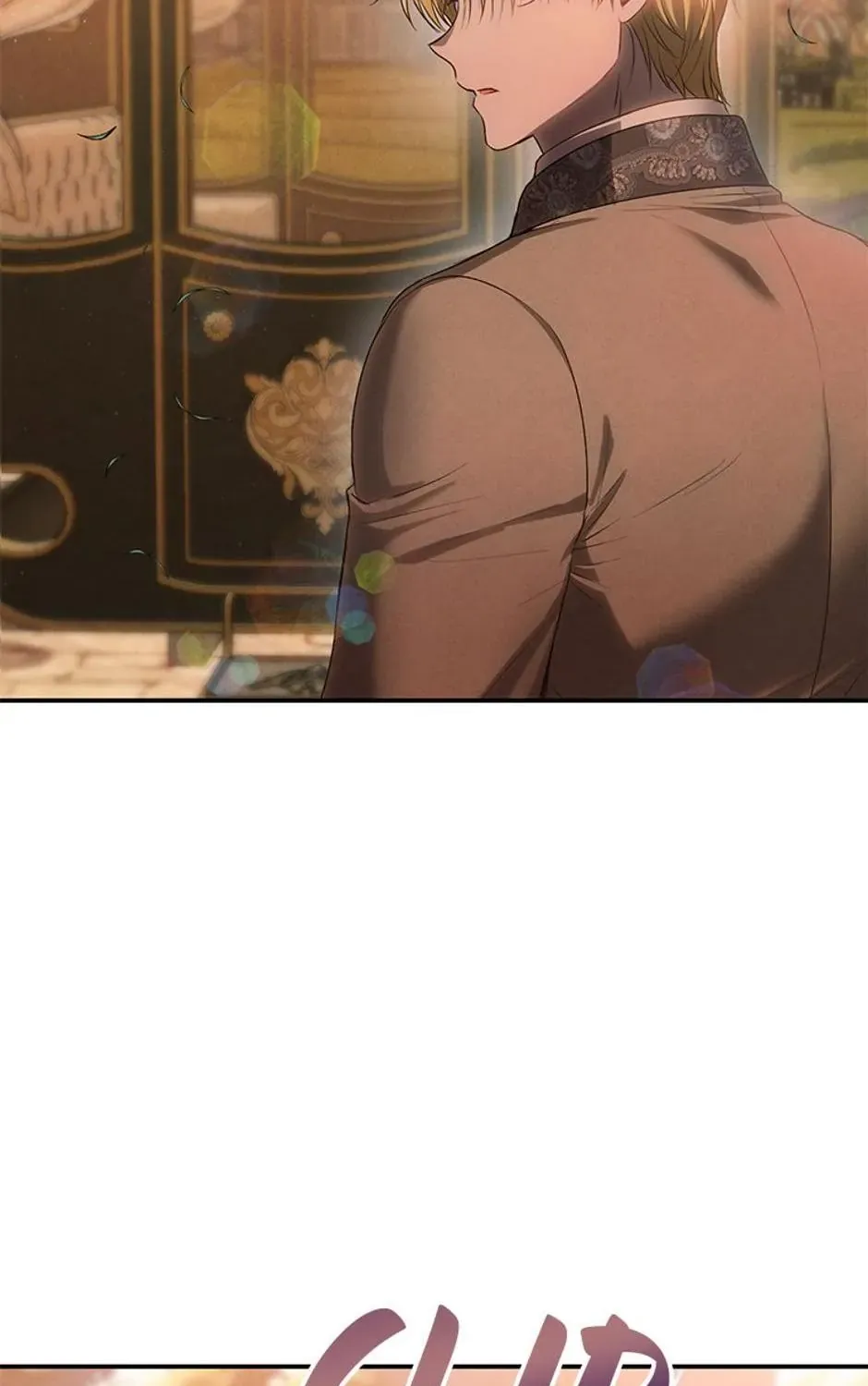 Read Materialistic Lady chapter 30 image 15 on Lezhin