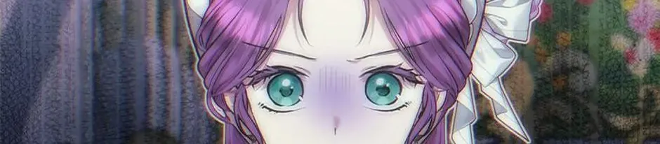 Read Materialistic Lady chapter 30 image 150 on Lezhin