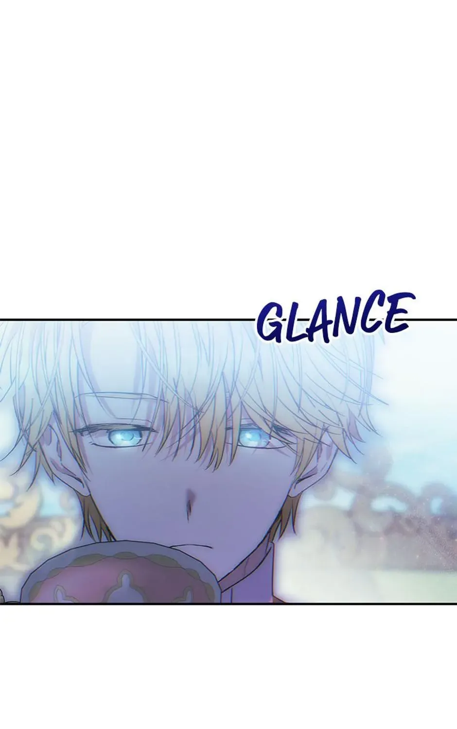 Read Materialistic Lady chapter 30 image 155 on Lezhin