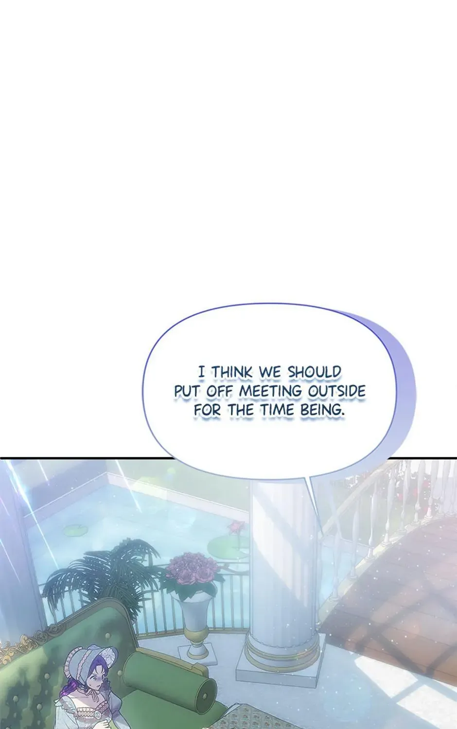 Read Materialistic Lady chapter 30 image 157 on Lezhin