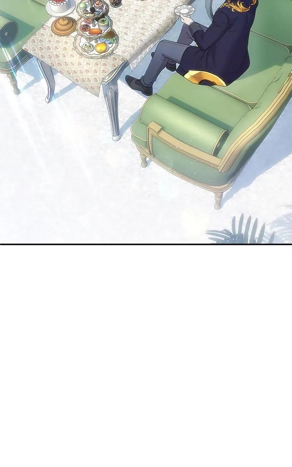 Read Materialistic Lady chapter 30 image 159 on Lezhin