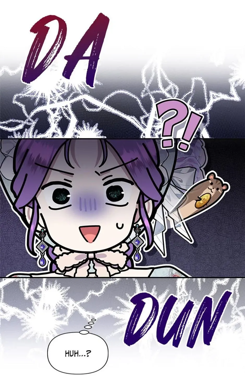Read Materialistic Lady chapter 30 image 161 on Lezhin