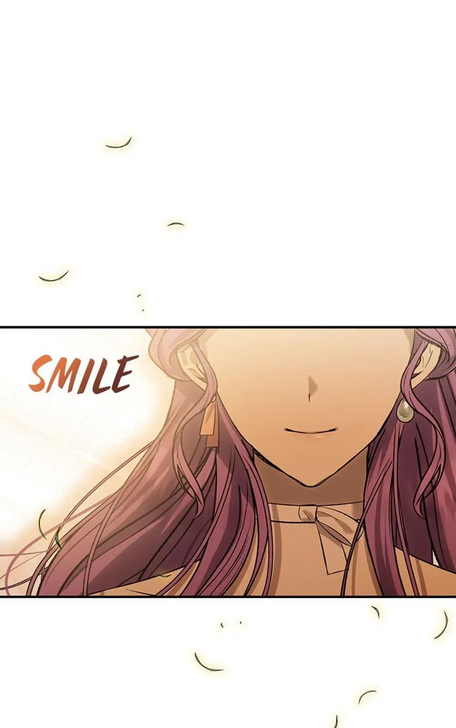 Read Materialistic Lady chapter 30 image 19 on Lezhin