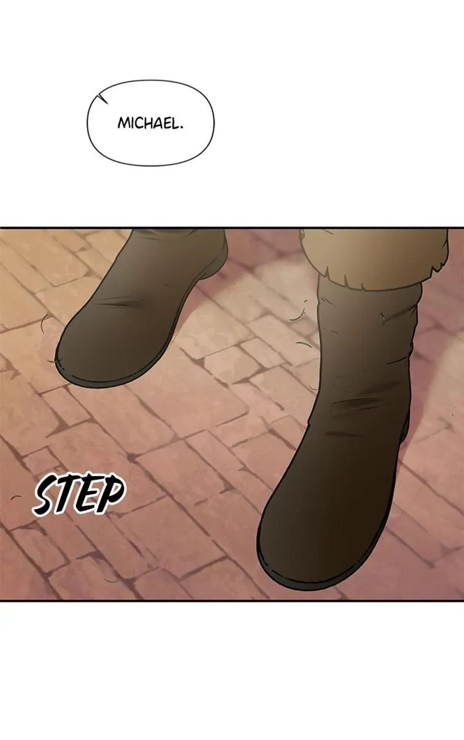 Read Materialistic Lady chapter 30 image 21 on Lezhin
