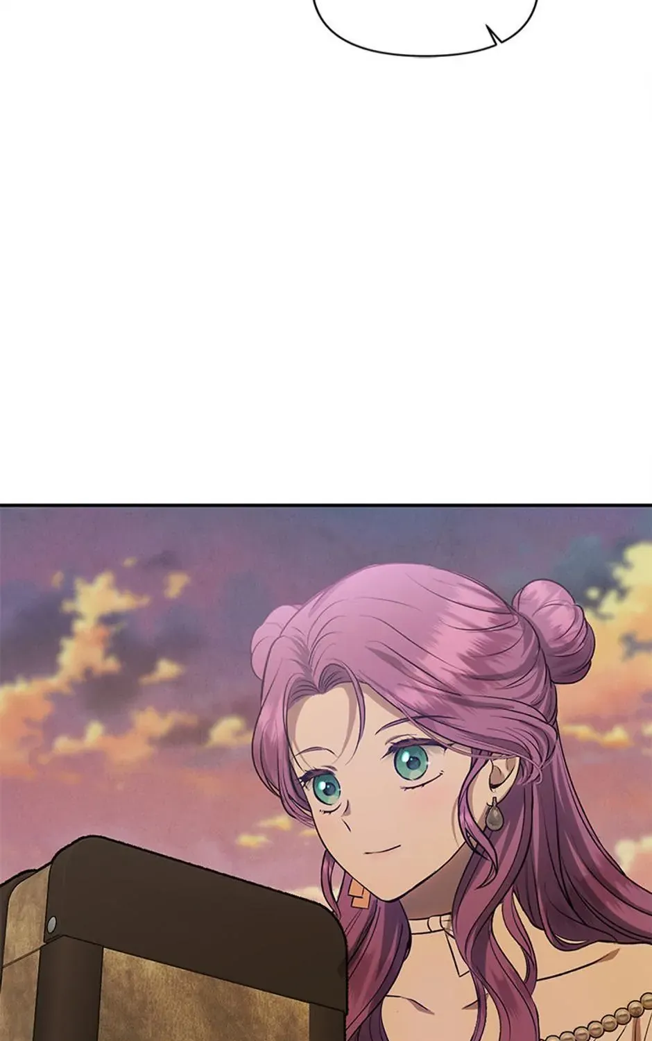Read Materialistic Lady chapter 30 image 27 on Lezhin