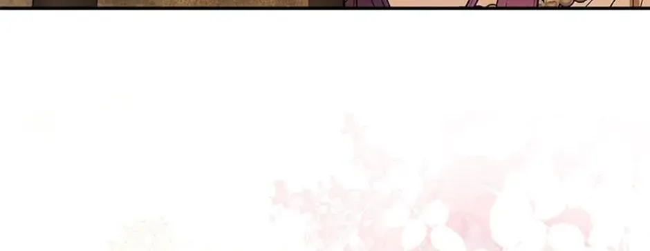 Read Materialistic Lady chapter 30 image 28 on Lezhin
